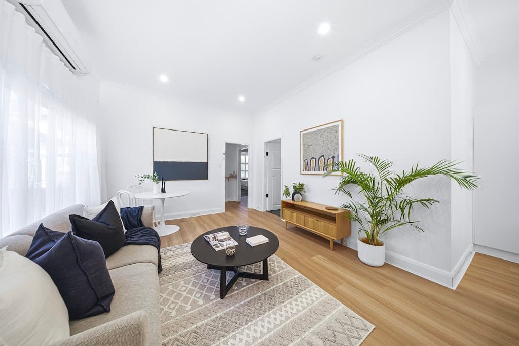 113 City Road, Merewether, NSW, 2291, Merewether - Thumbnail 5
