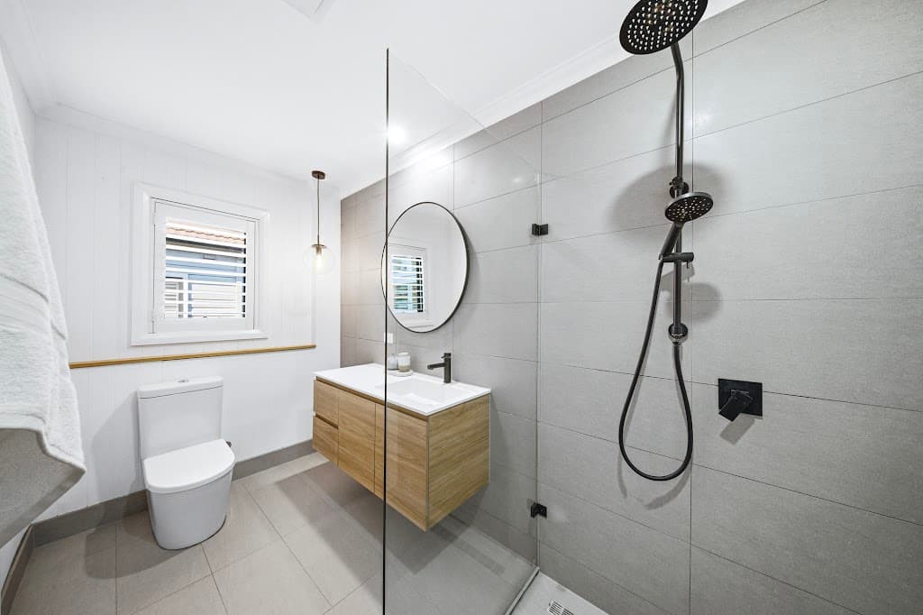 113 City Road, Merewether, NSW, 2291, Merewether - Thumbnail 8