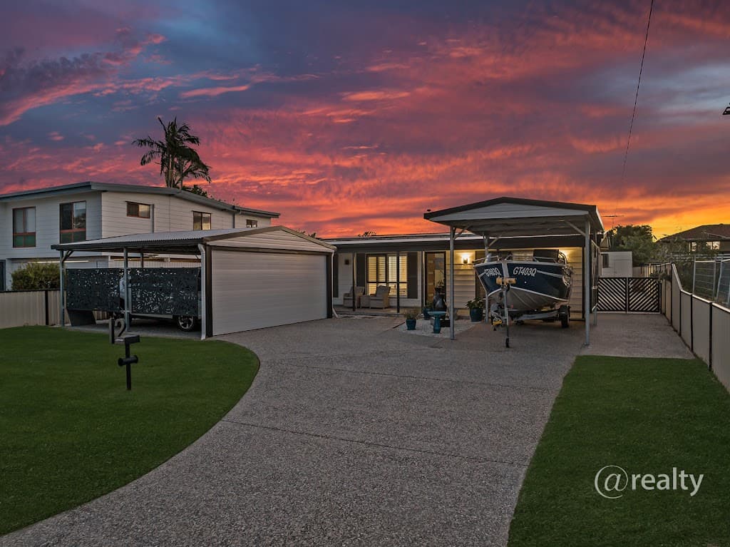 12 Federation Drive, Bray Park, QLD, 4500, Bray Park - Thumbnail 2