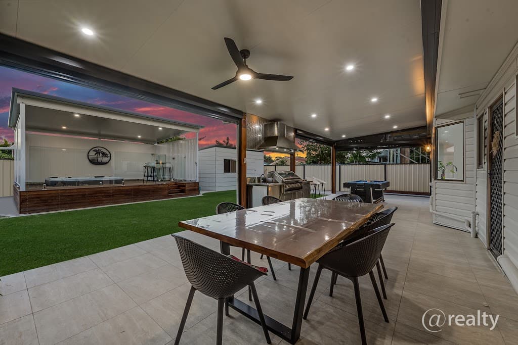 12 Federation Drive, Bray Park, QLD, 4500, Bray Park - Thumbnail 3