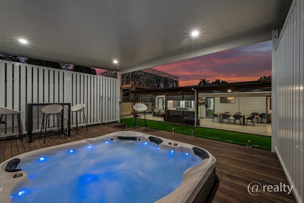 12 Federation Drive, Bray Park, QLD, 4500, Bray Park - Thumbnail 4