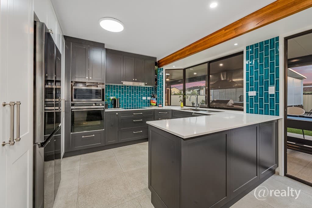 12 Federation Drive, Bray Park, QLD, 4500, Bray Park - Thumbnail 5