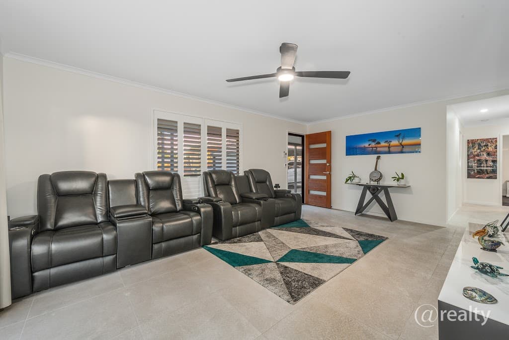 12 Federation Drive, Bray Park, QLD, 4500, Bray Park - Thumbnail 6