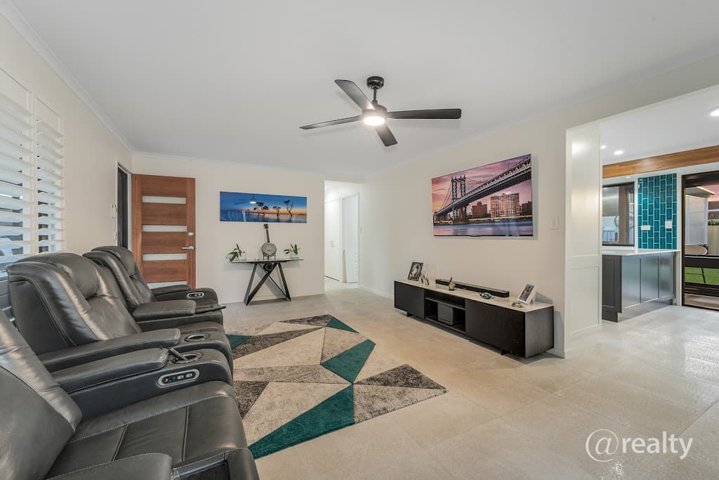 12 Federation Drive, Bray Park, QLD, 4500, Bray Park - Thumbnail 7