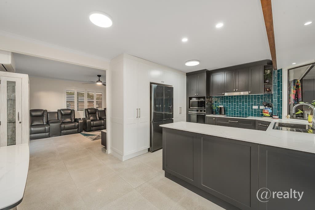 12 Federation Drive, Bray Park, QLD, 4500, Bray Park - Thumbnail 8