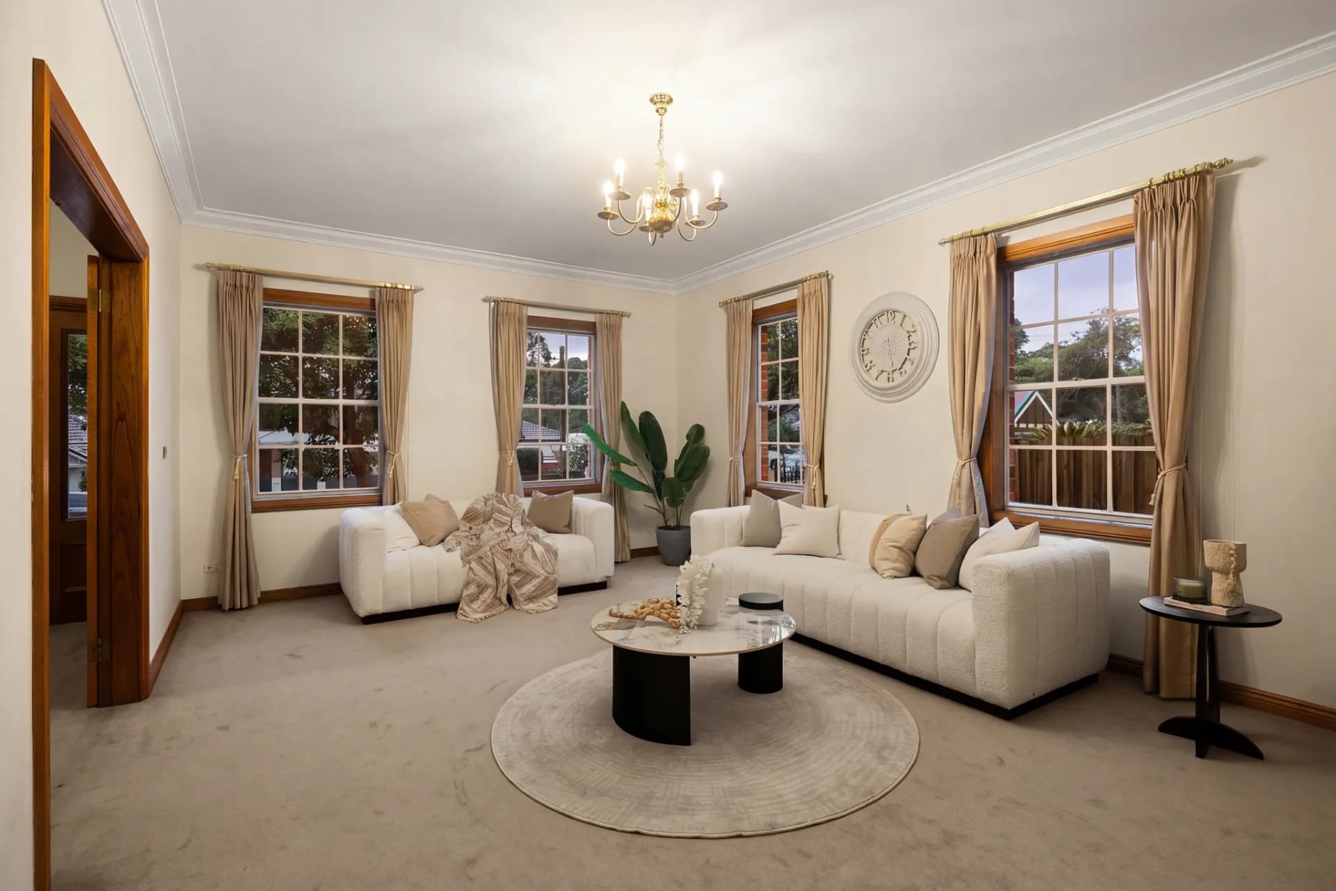 24  Carrington Avenue, Strathfield - Thumbnail 2