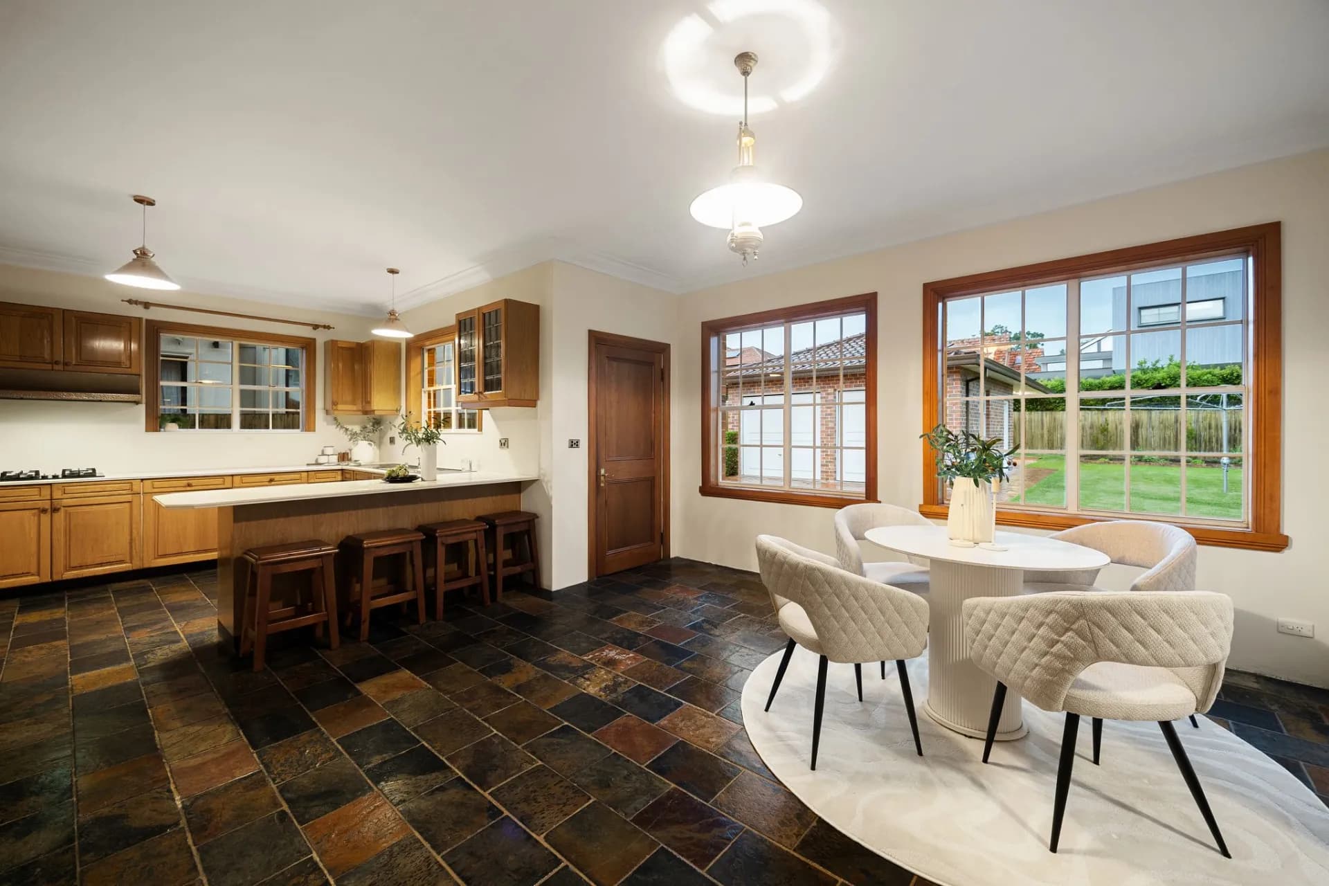 24  Carrington Avenue, Strathfield - Thumbnail 3