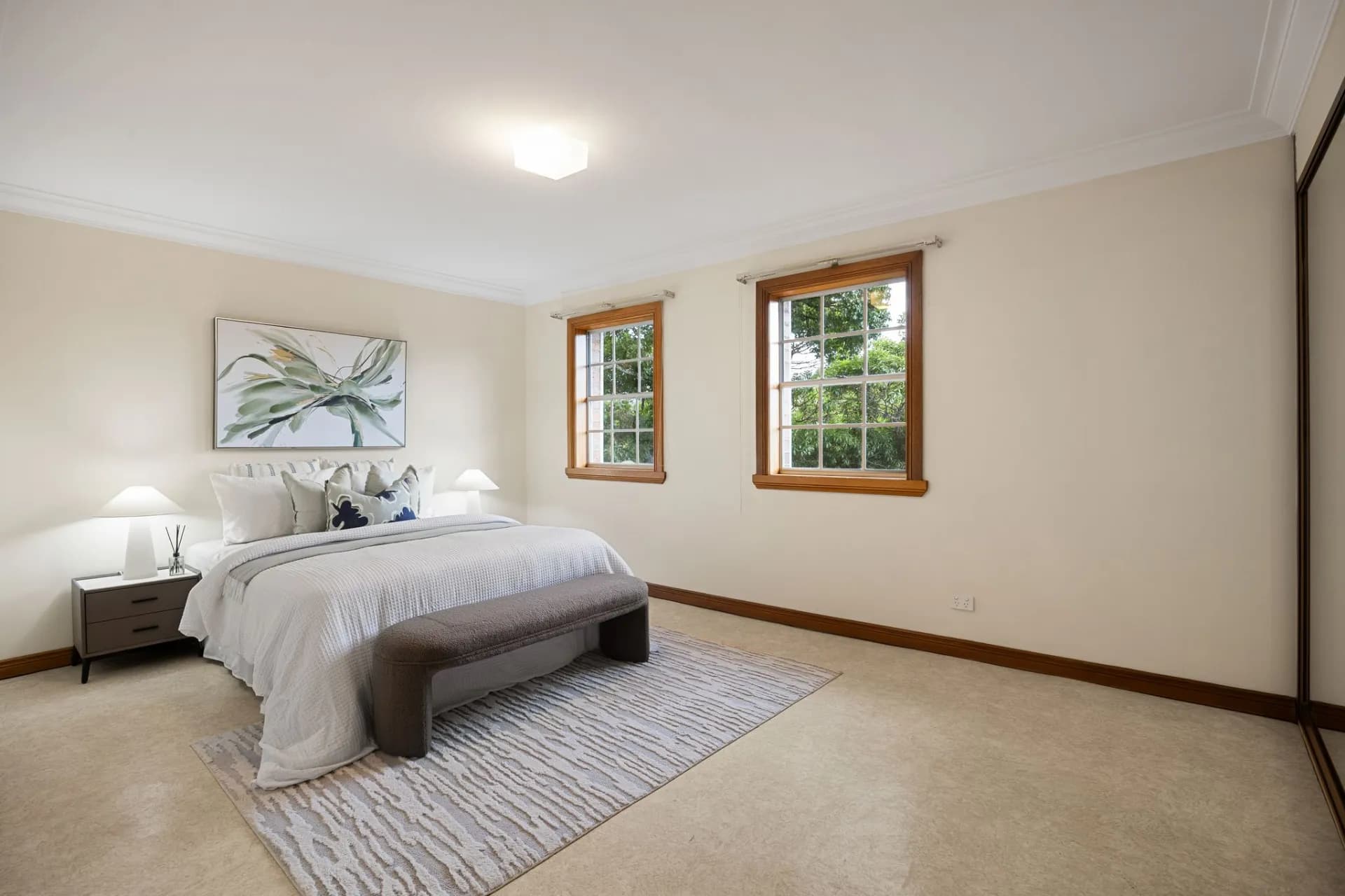 24  Carrington Avenue, Strathfield - Thumbnail 4