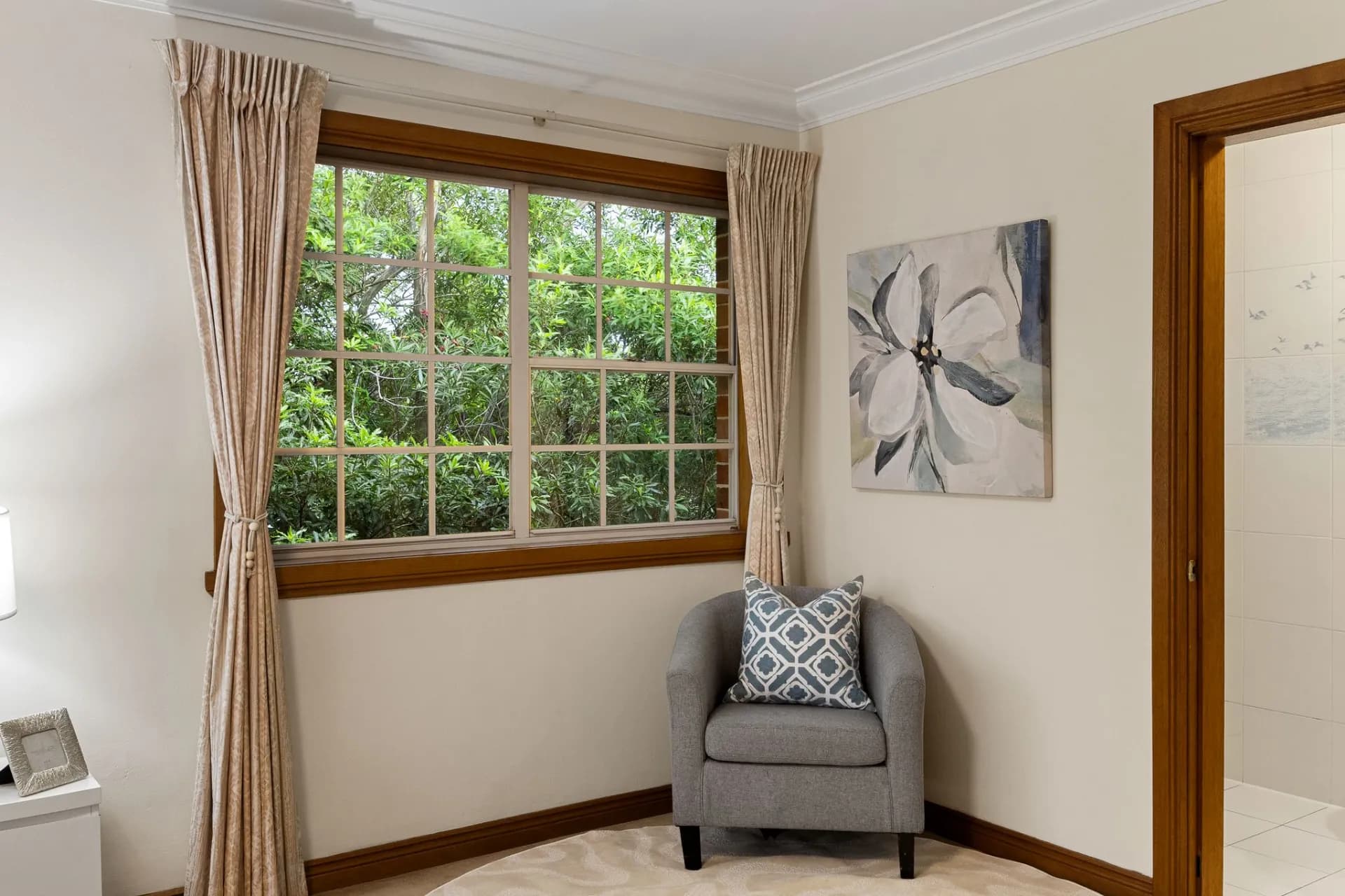 24  Carrington Avenue, Strathfield - Thumbnail 6