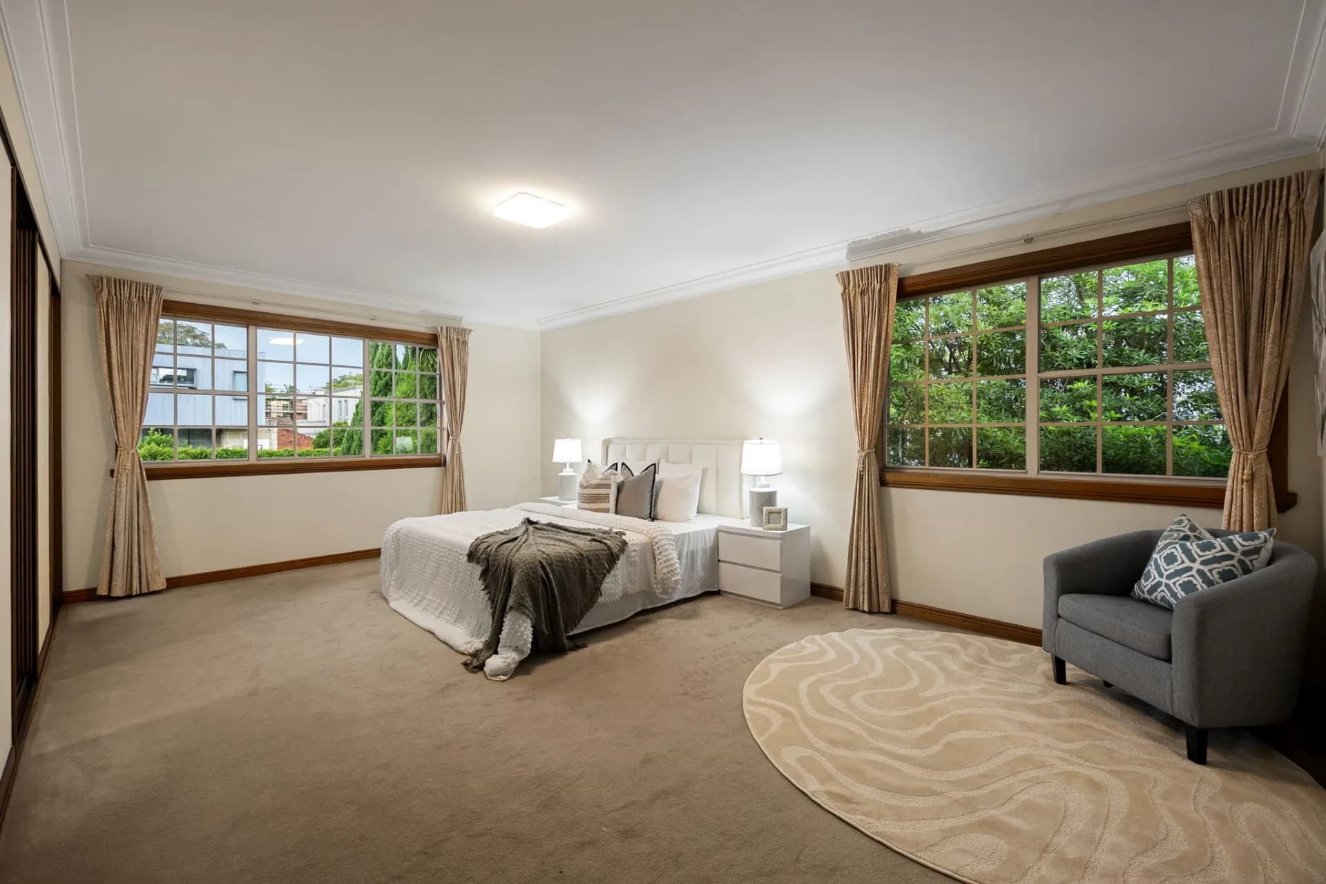 24  Carrington Avenue, Strathfield - Thumbnail 7