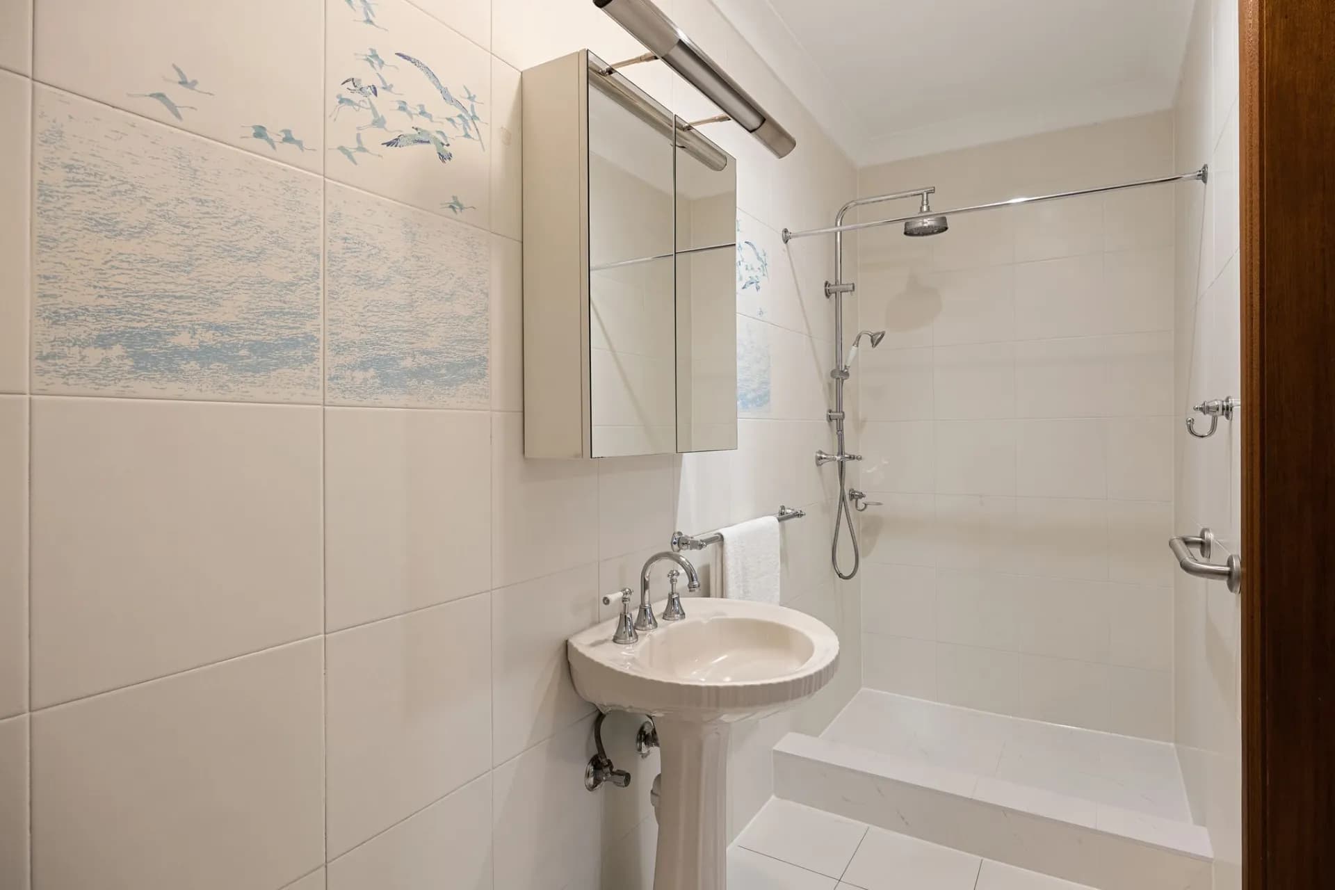 24  Carrington Avenue, Strathfield - Thumbnail 8