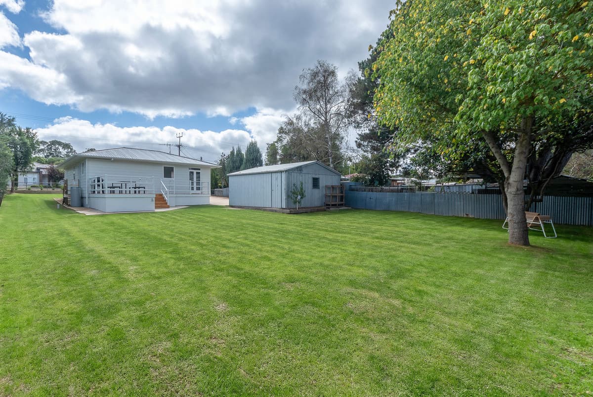 26 Daw Avenue, MOUNT BARKER SA 5251, Mount Barker - Image 1