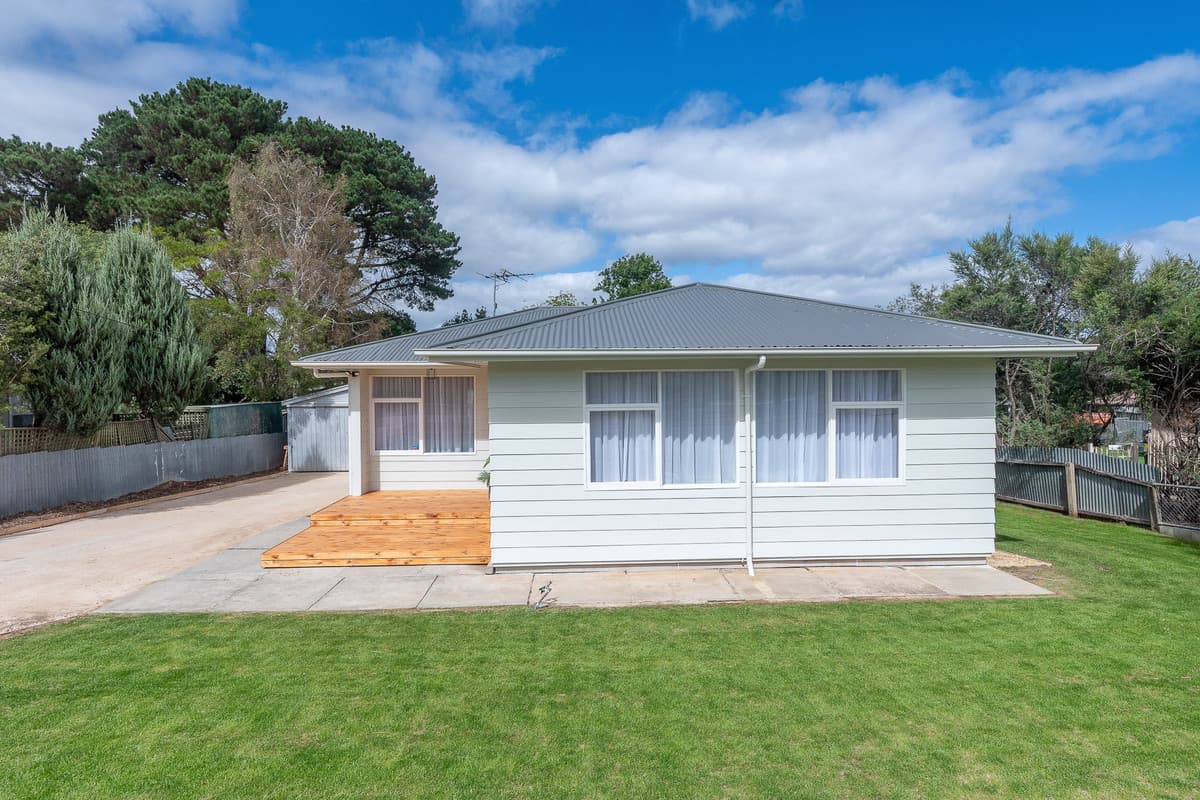 26 Daw Avenue, MOUNT BARKER SA 5251, Mount Barker - Thumbnail 2