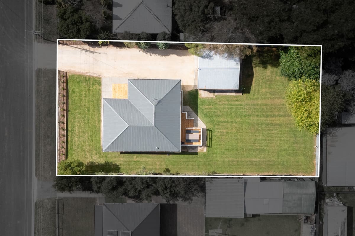 26 Daw Avenue, MOUNT BARKER SA 5251, Mount Barker - Thumbnail 3
