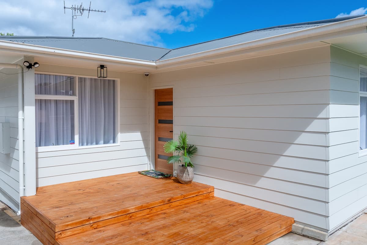 26 Daw Avenue, MOUNT BARKER SA 5251, Mount Barker - Thumbnail 4