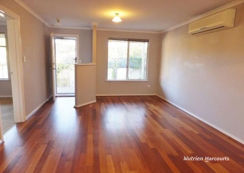 65A Martin Street, RAVENSTHORPE, WA 6346, Ravensthorpe - Thumbnail 3
