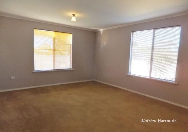 65A Martin Street, RAVENSTHORPE, WA 6346, Ravensthorpe - Thumbnail 4