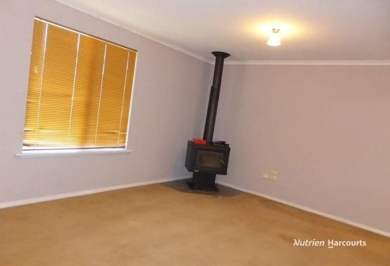 65A Martin Street, RAVENSTHORPE, WA 6346, Ravensthorpe - Thumbnail 5