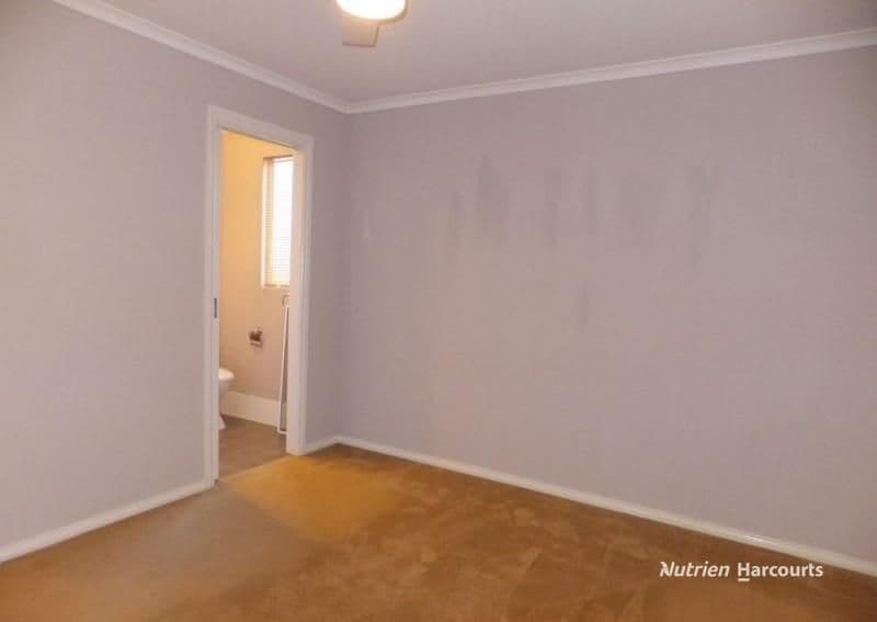 65A Martin Street, RAVENSTHORPE, WA 6346, Ravensthorpe - Thumbnail 6