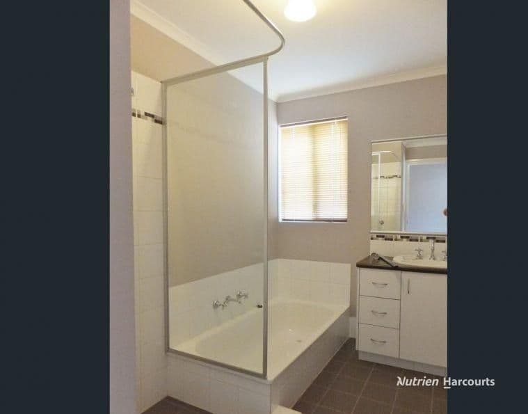 65A Martin Street, RAVENSTHORPE, WA 6346, Ravensthorpe - Thumbnail 8