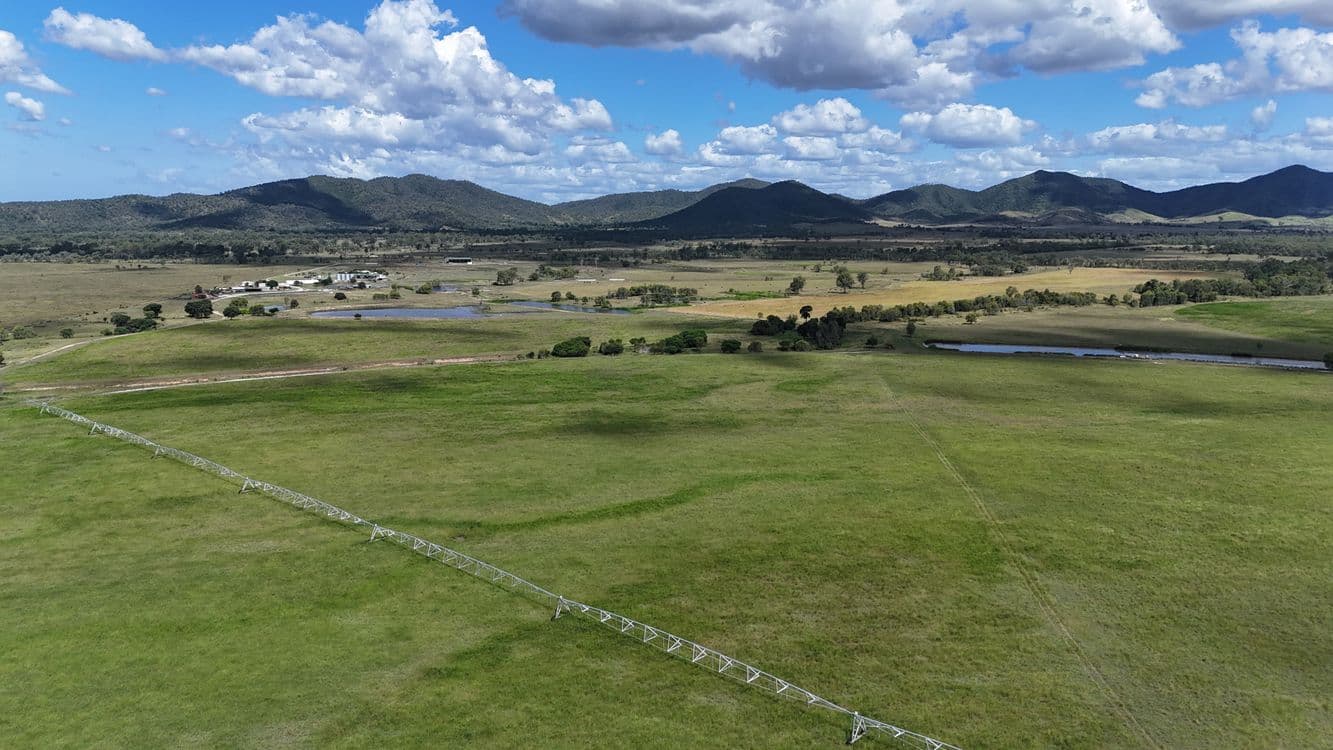 " Aintree ", MARMOR, QLD 4702, Marmor - Thumbnail 2