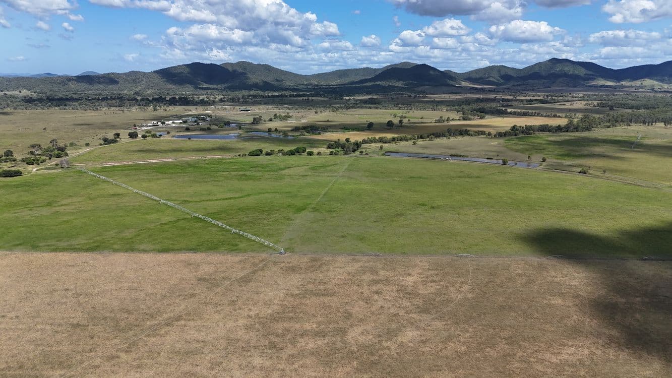 " Aintree ", MARMOR, QLD 4702, Marmor - Thumbnail 3