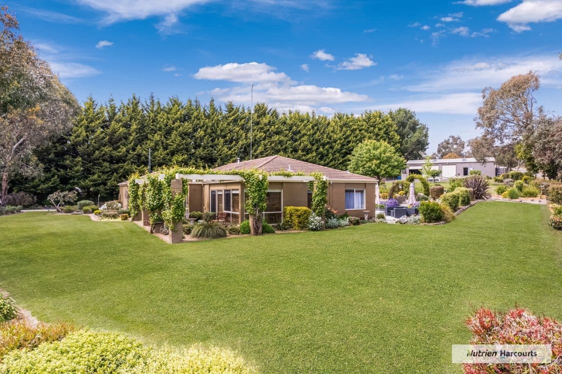 28 Bonnieview Court, WANDONG, VIC 3758, Wandong - Image 1