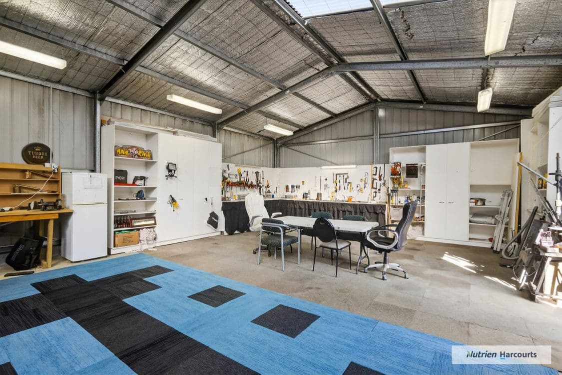 28 Bonnieview Court, WANDONG, VIC 3758, Wandong - Thumbnail 5