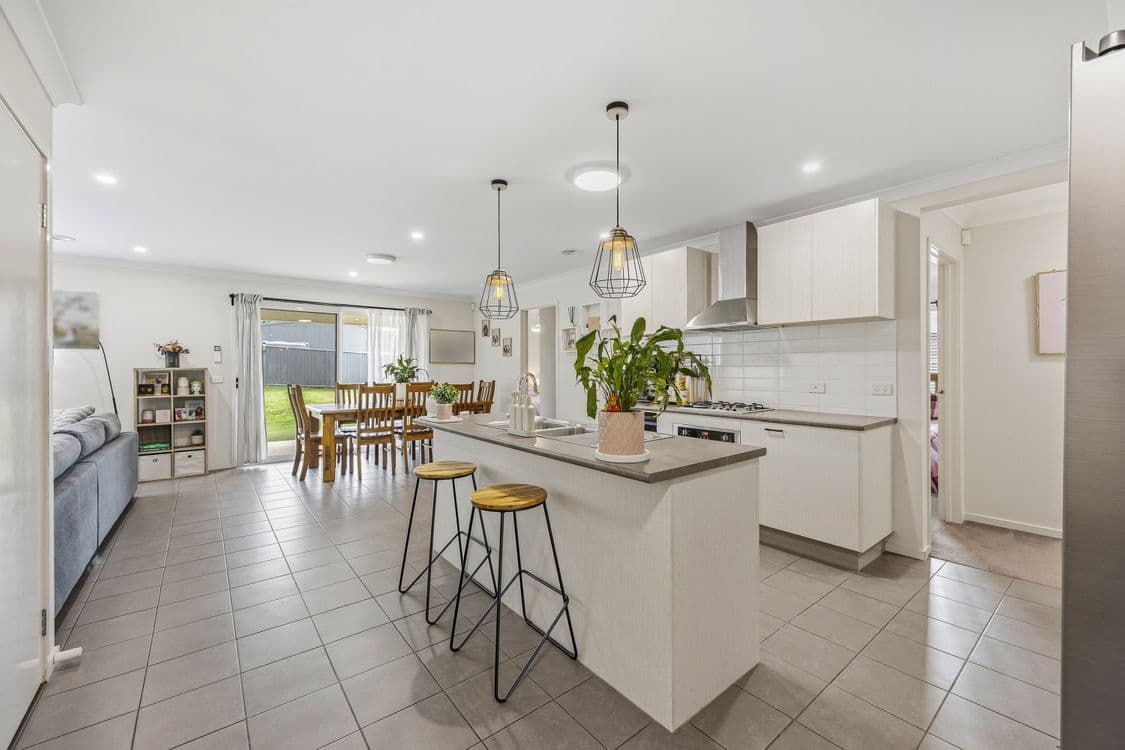 4 Evans Park Drive, ARARAT, VIC 3377, Ararat - Thumbnail 7