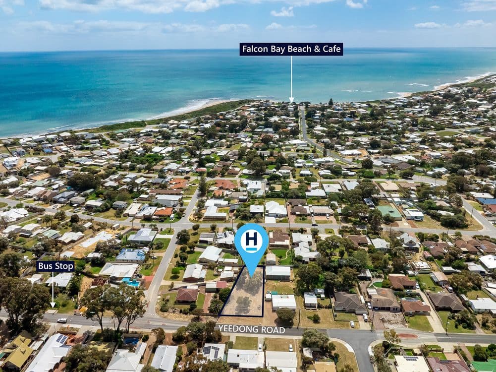 56 Yeedong Road, FALCON, WA 6210, Falcon - Thumbnail 4
