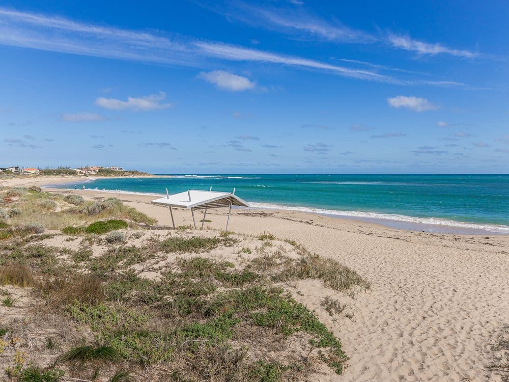 56 Yeedong Road, FALCON, WA 6210, Falcon - Thumbnail 5