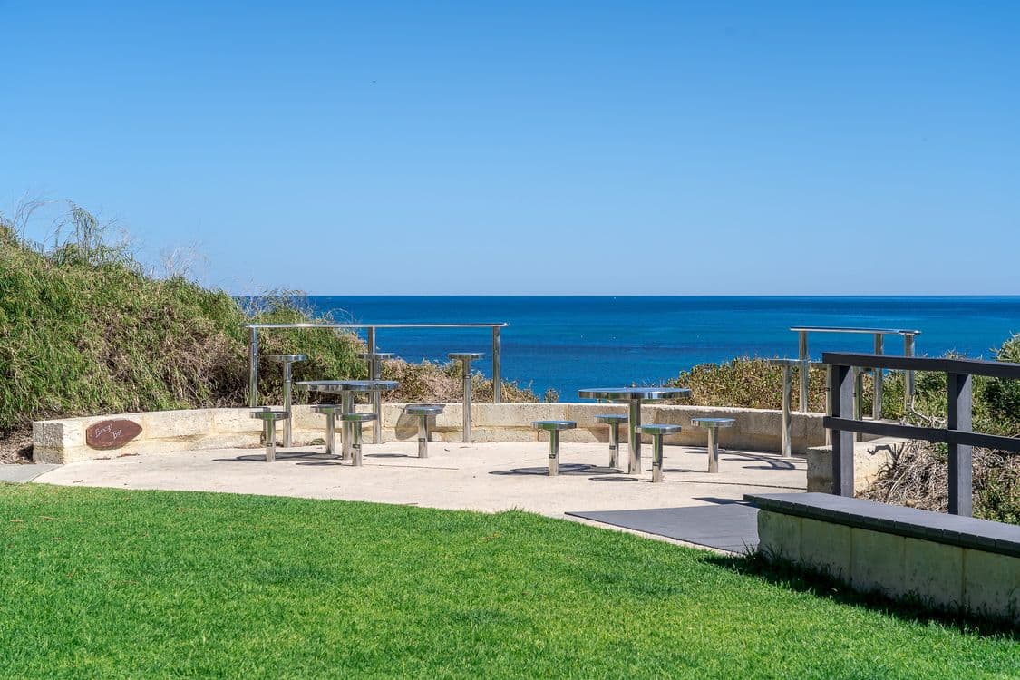 56 Yeedong Road, FALCON, WA 6210, Falcon - Thumbnail 6