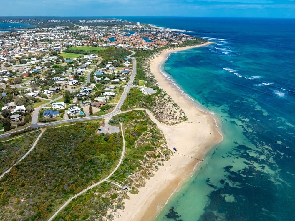 56 Yeedong Road, FALCON, WA 6210, Falcon - Thumbnail 7