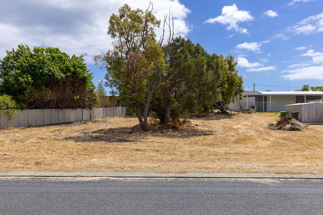 56 Yeedong Road, FALCON, WA 6210, Falcon - Thumbnail 8
