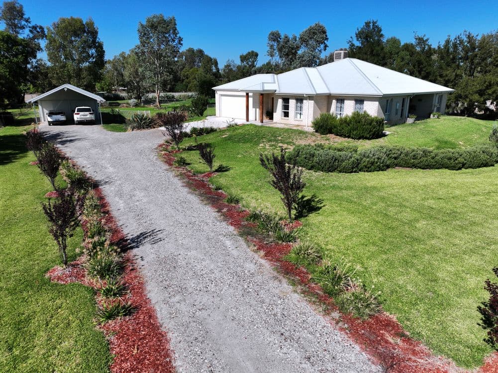 18 Riverside Drive, NARRABRI, NSW 2390, Narrabri - Thumbnail 5