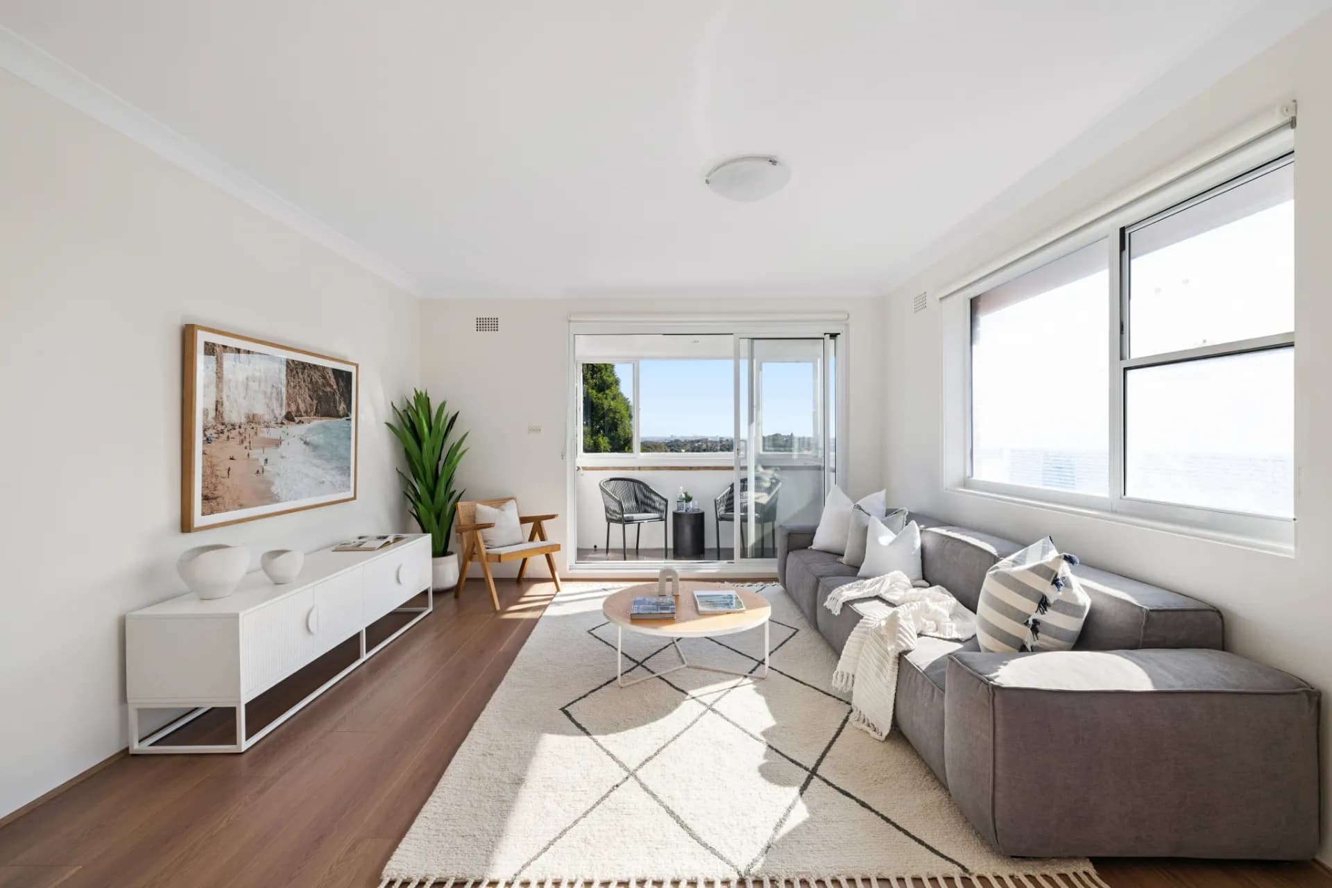 6/2 Holkham Avenue, Randwick - Image 1