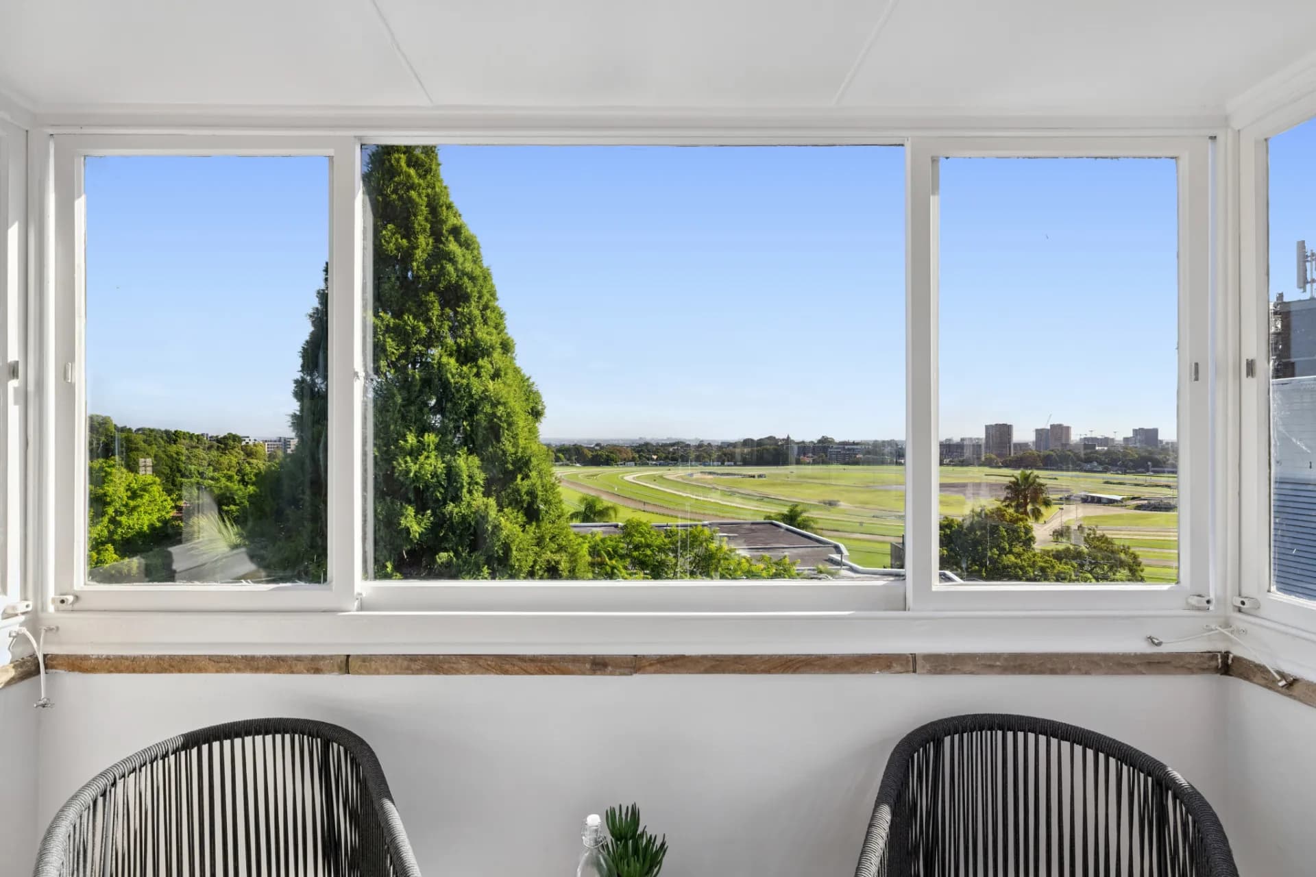 6/2 Holkham Avenue, Randwick - Thumbnail 2