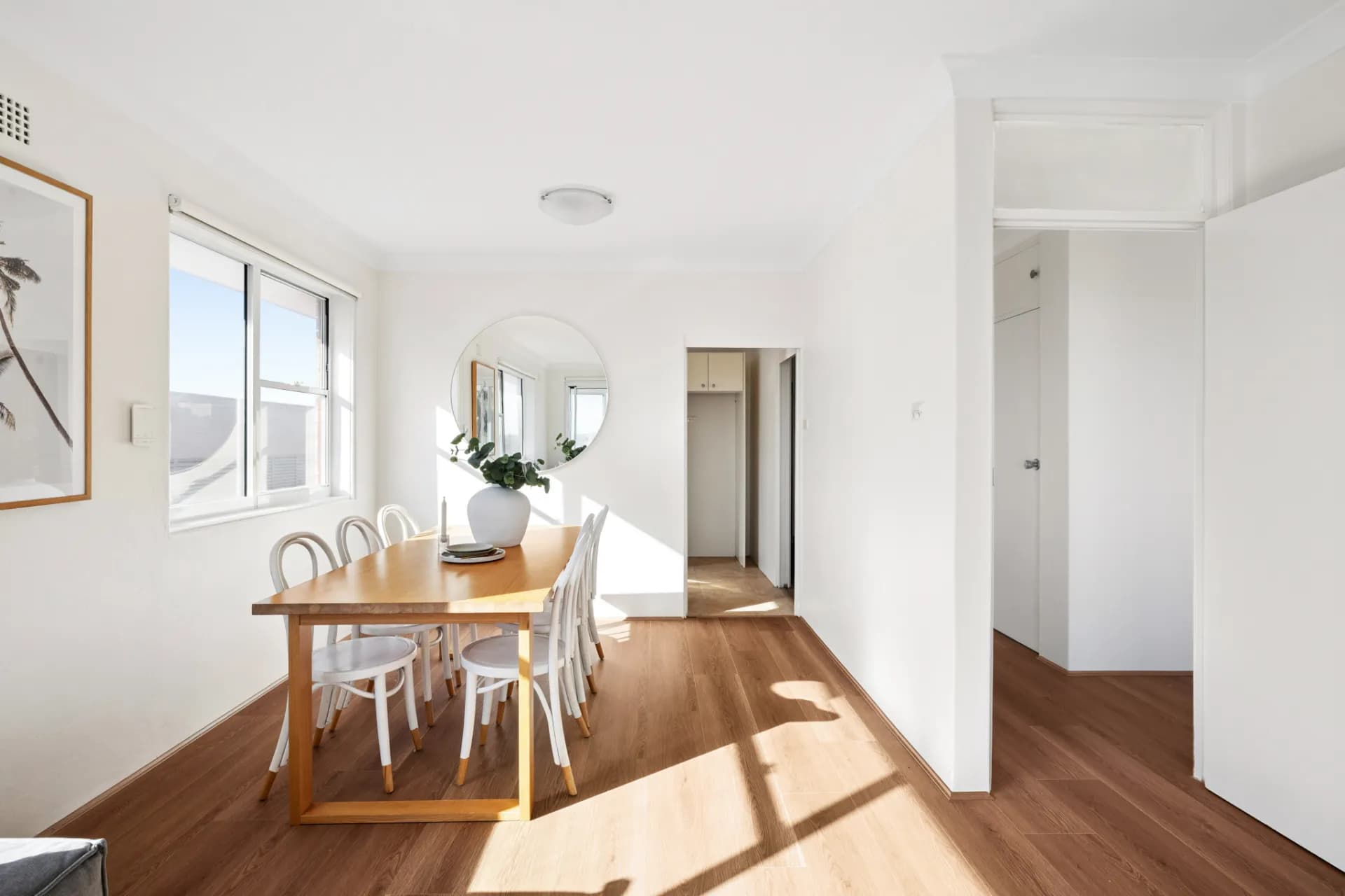 6/2 Holkham Avenue, Randwick - Thumbnail 3
