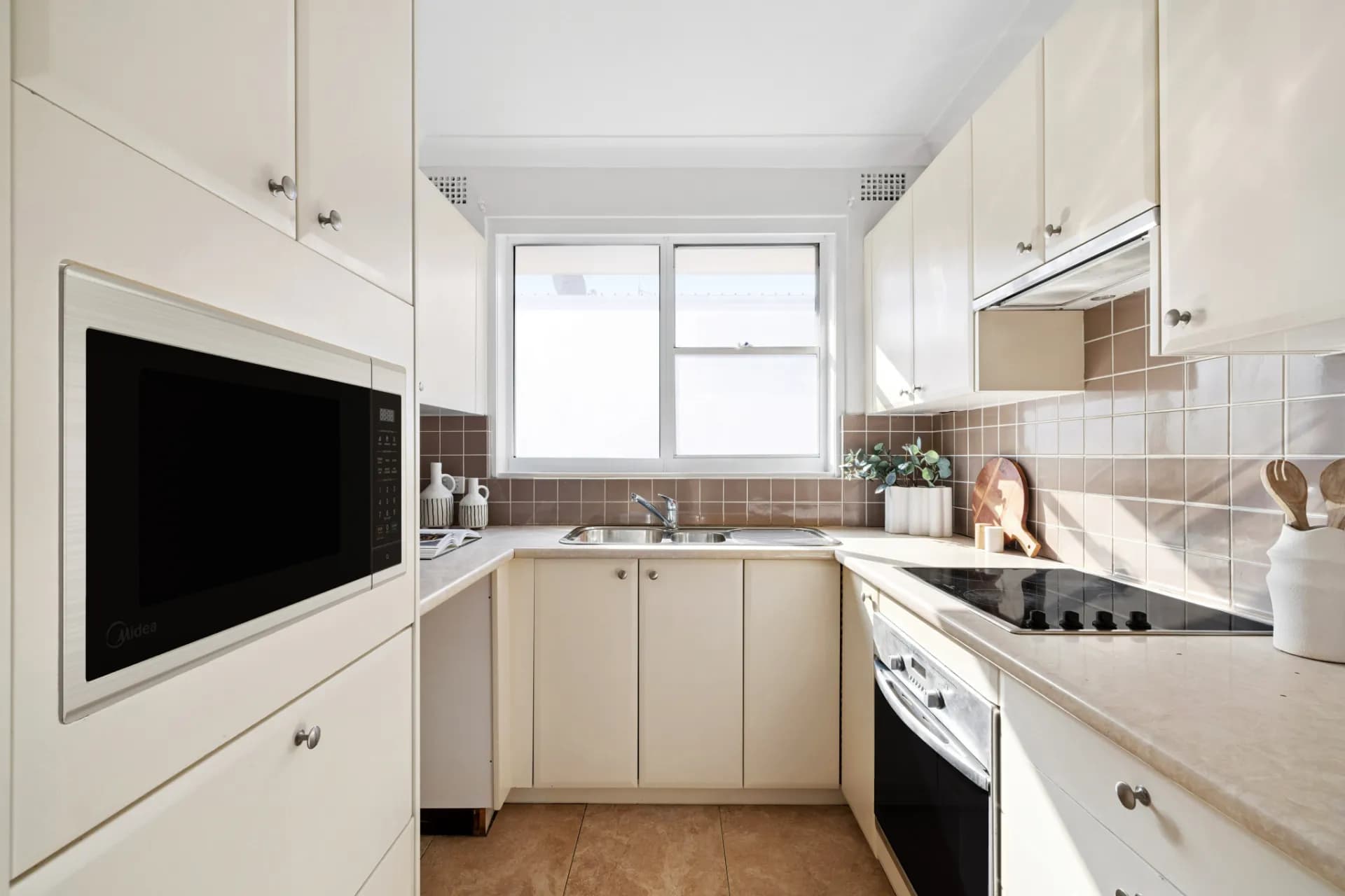 6/2 Holkham Avenue, Randwick - Thumbnail 4