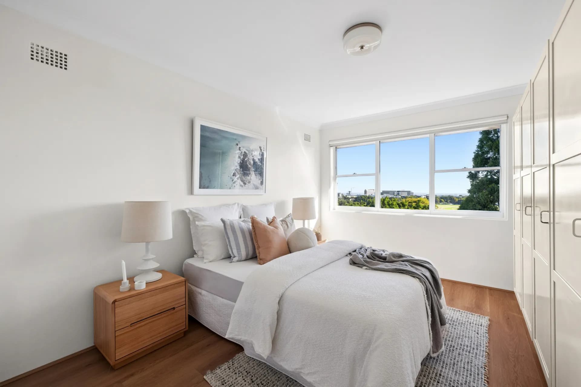 6/2 Holkham Avenue, Randwick - Thumbnail 5