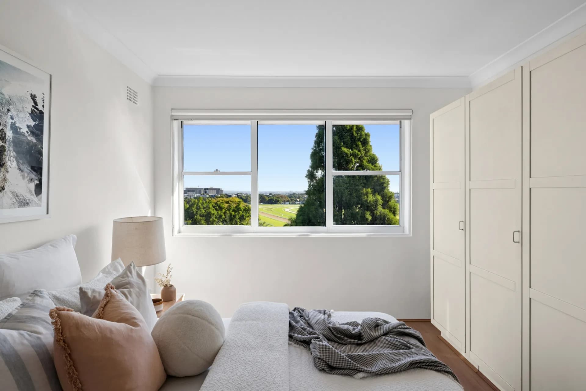 6/2 Holkham Avenue, Randwick - Thumbnail 6