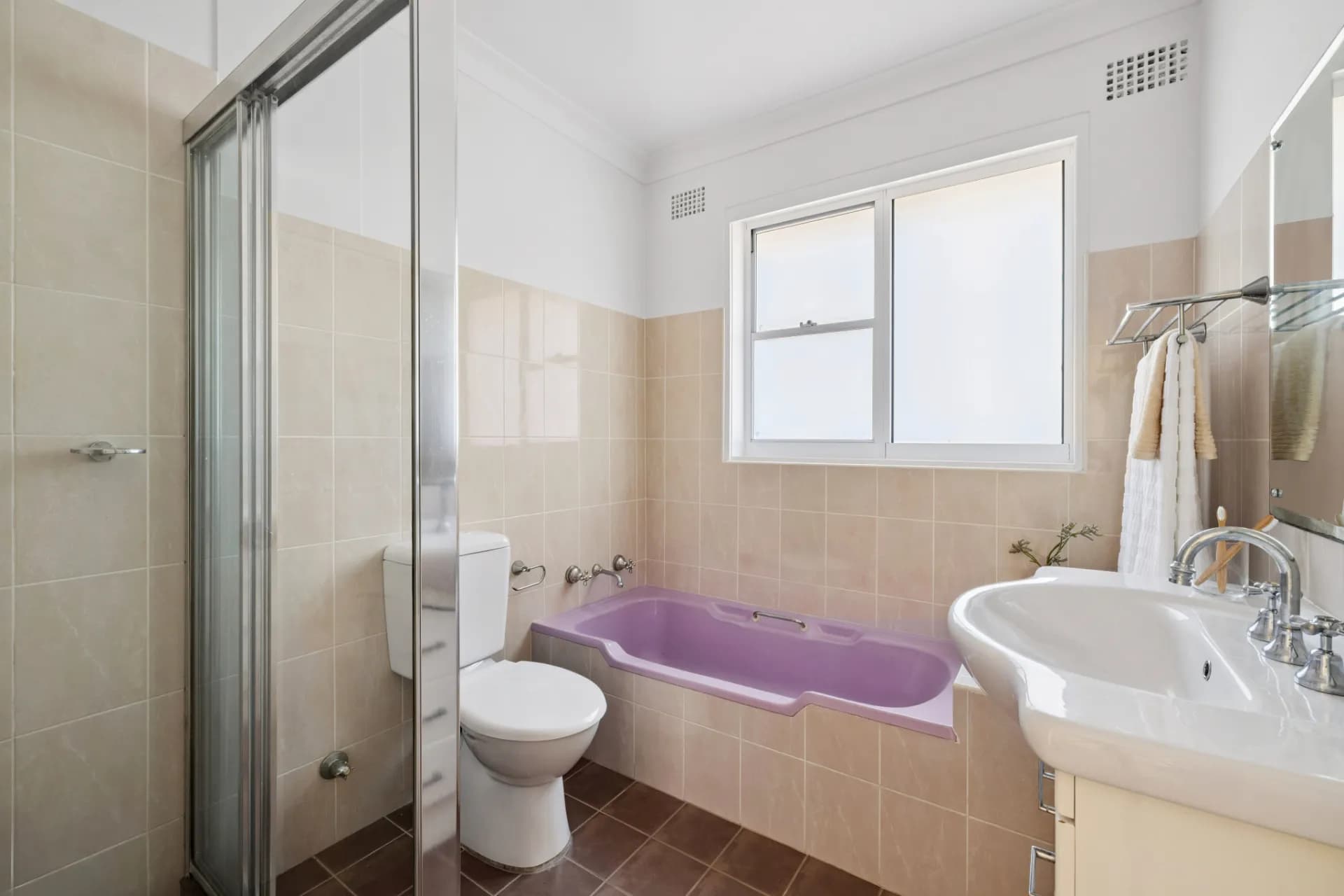 6/2 Holkham Avenue, Randwick - Thumbnail 7