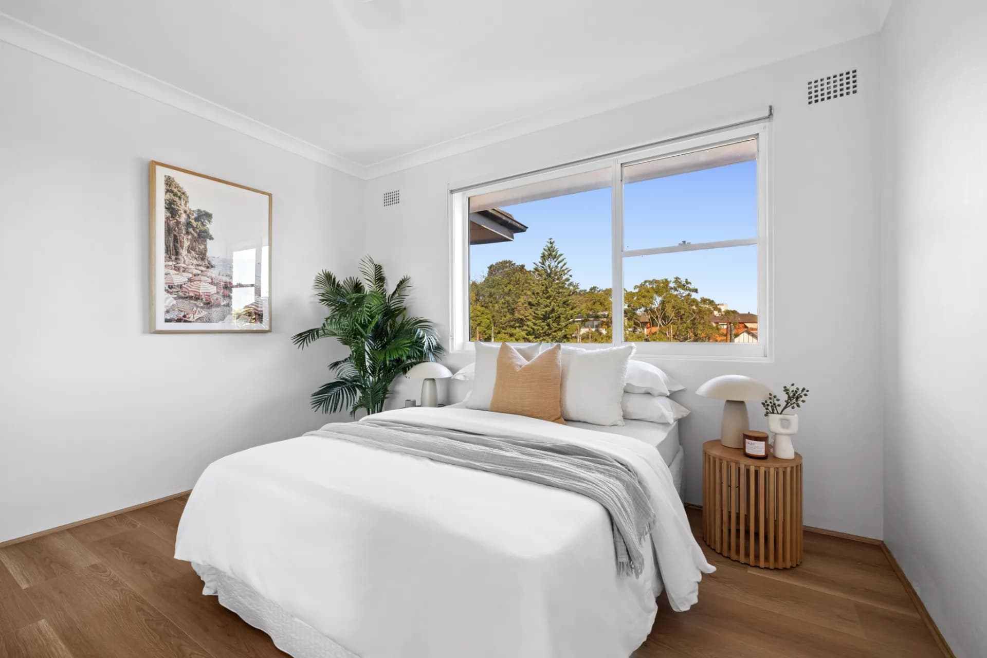 6/2 Holkham Avenue, Randwick - Thumbnail 8