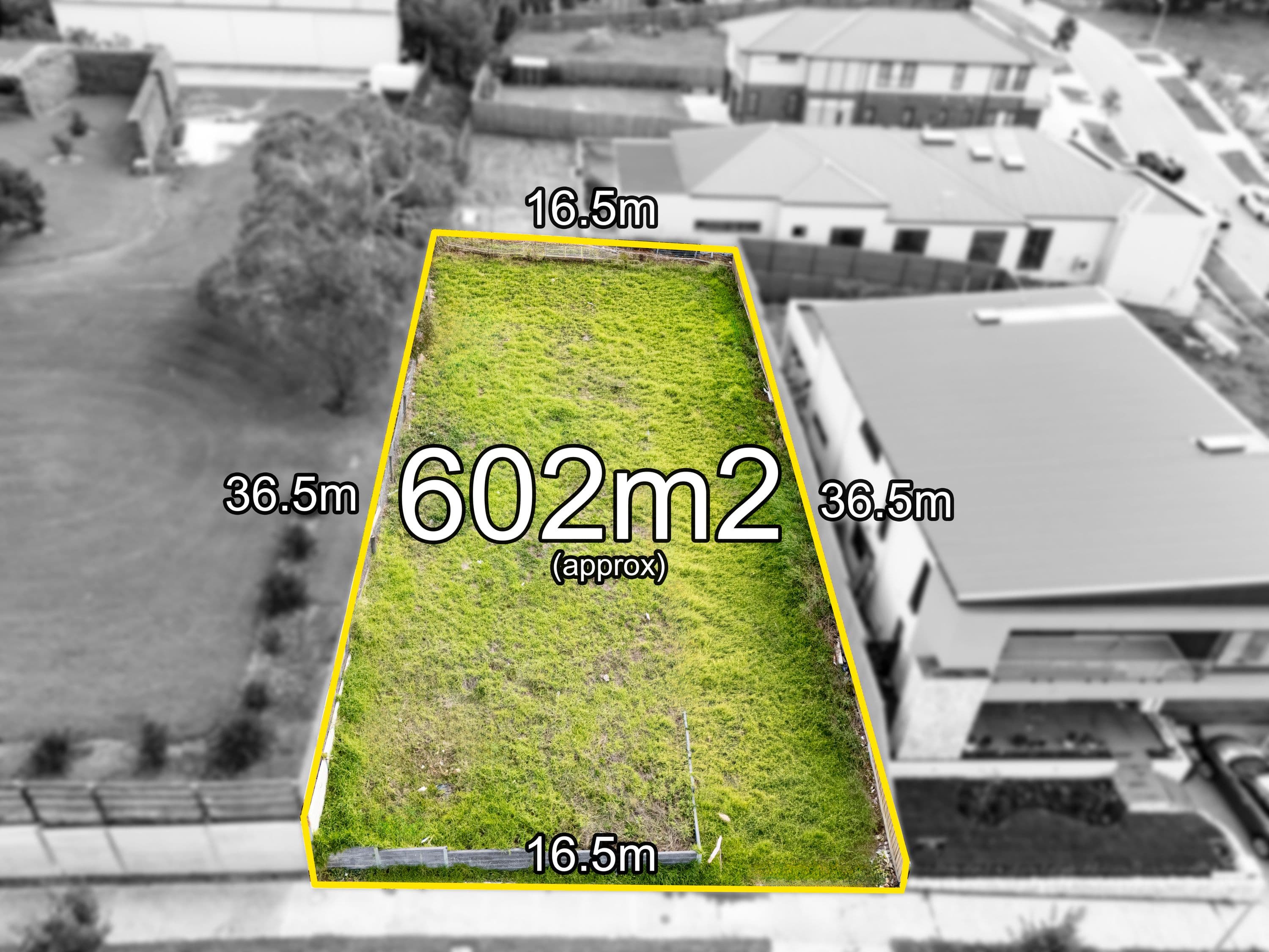 43 Duncombe Avenue, Officer VIC 3809, Officer - Image 1