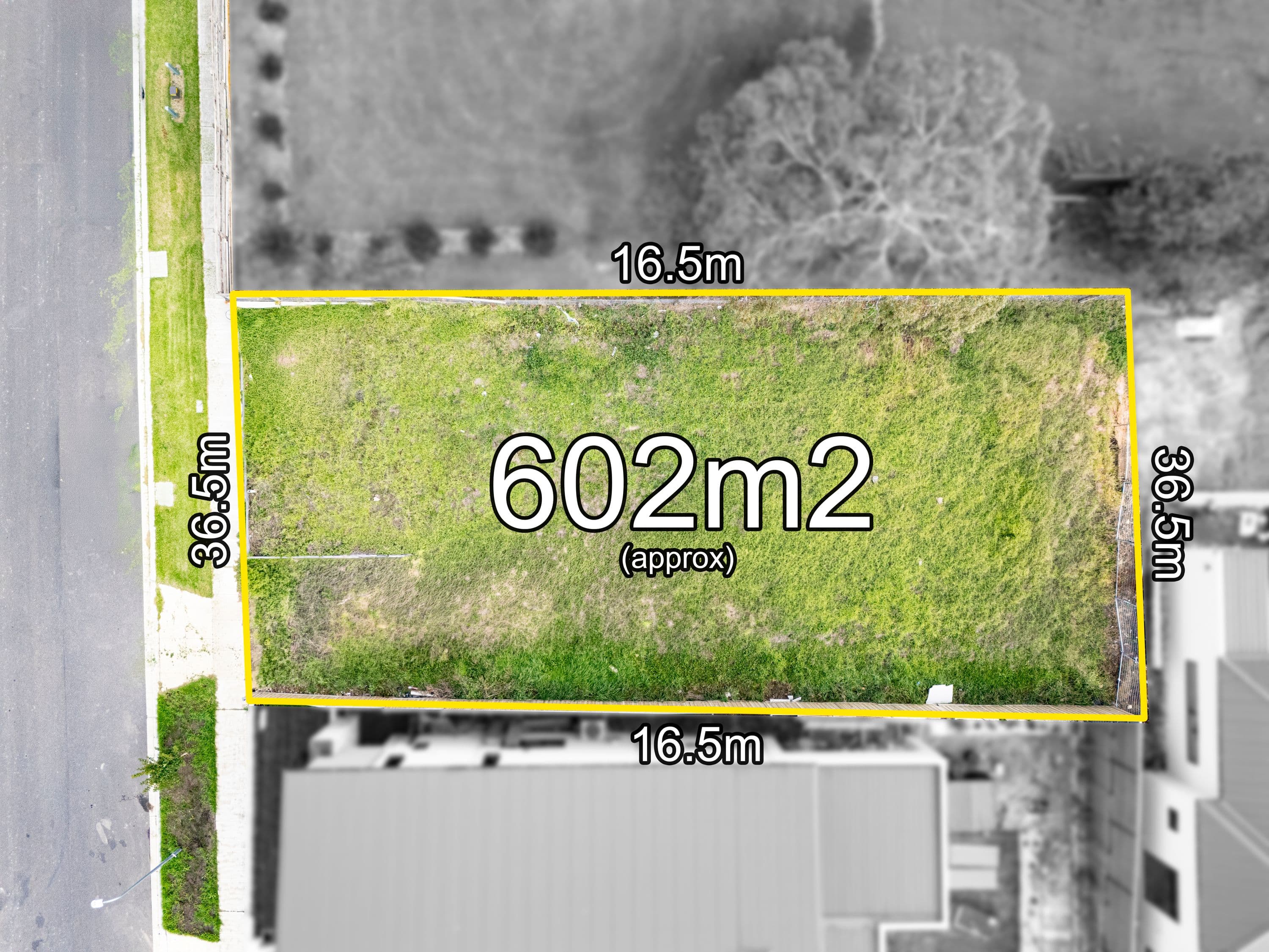 43 Duncombe Avenue, Officer VIC 3809, Officer - Thumbnail 2