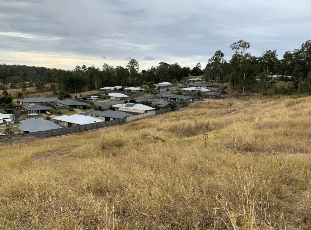 LOT 109 6 Diamond Court, Beaudesert QLD 4285, Beaudesert - Thumbnail 3