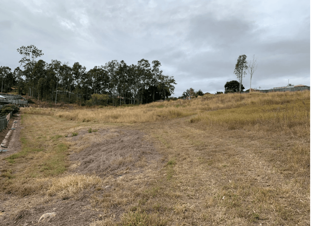 LOT 109 6 Diamond Court, Beaudesert QLD 4285, Beaudesert - Thumbnail 4