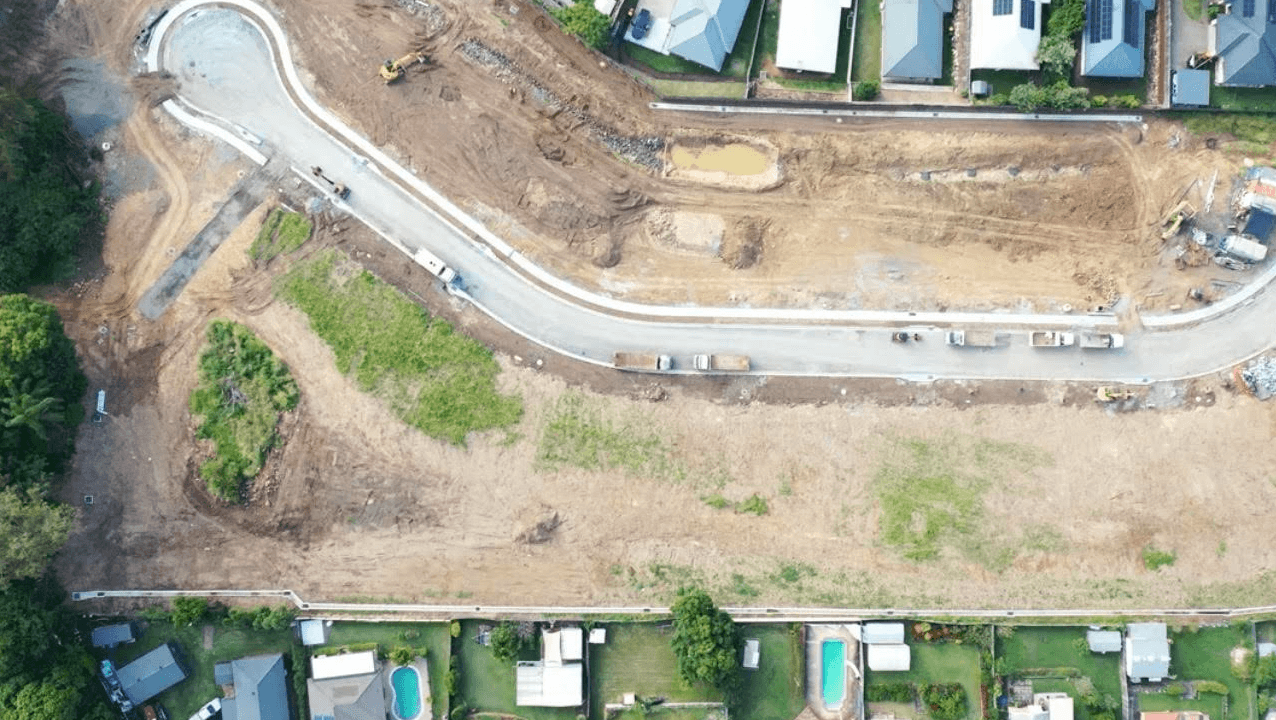 LOT 109 6 Diamond Court, Beaudesert QLD 4285, Beaudesert - Thumbnail 7