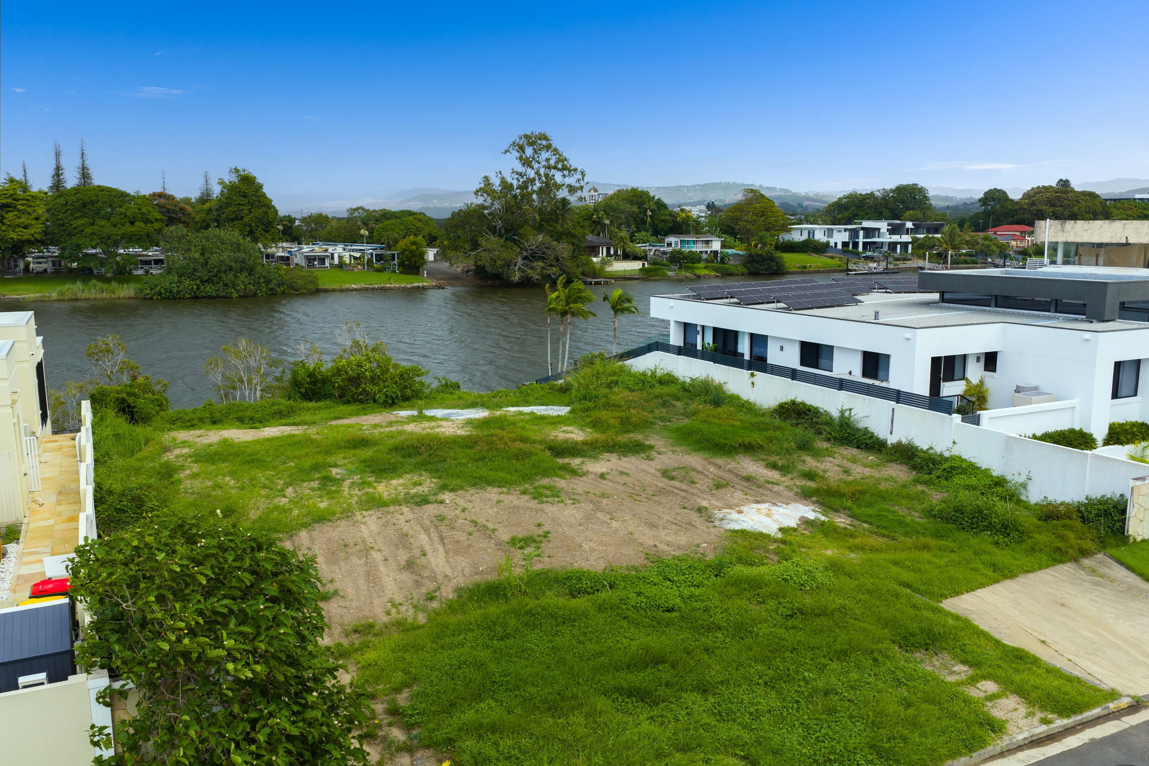 96 Cabana Boulevard, Benowa Waters QLD 4217, Benowa - Thumbnail 6