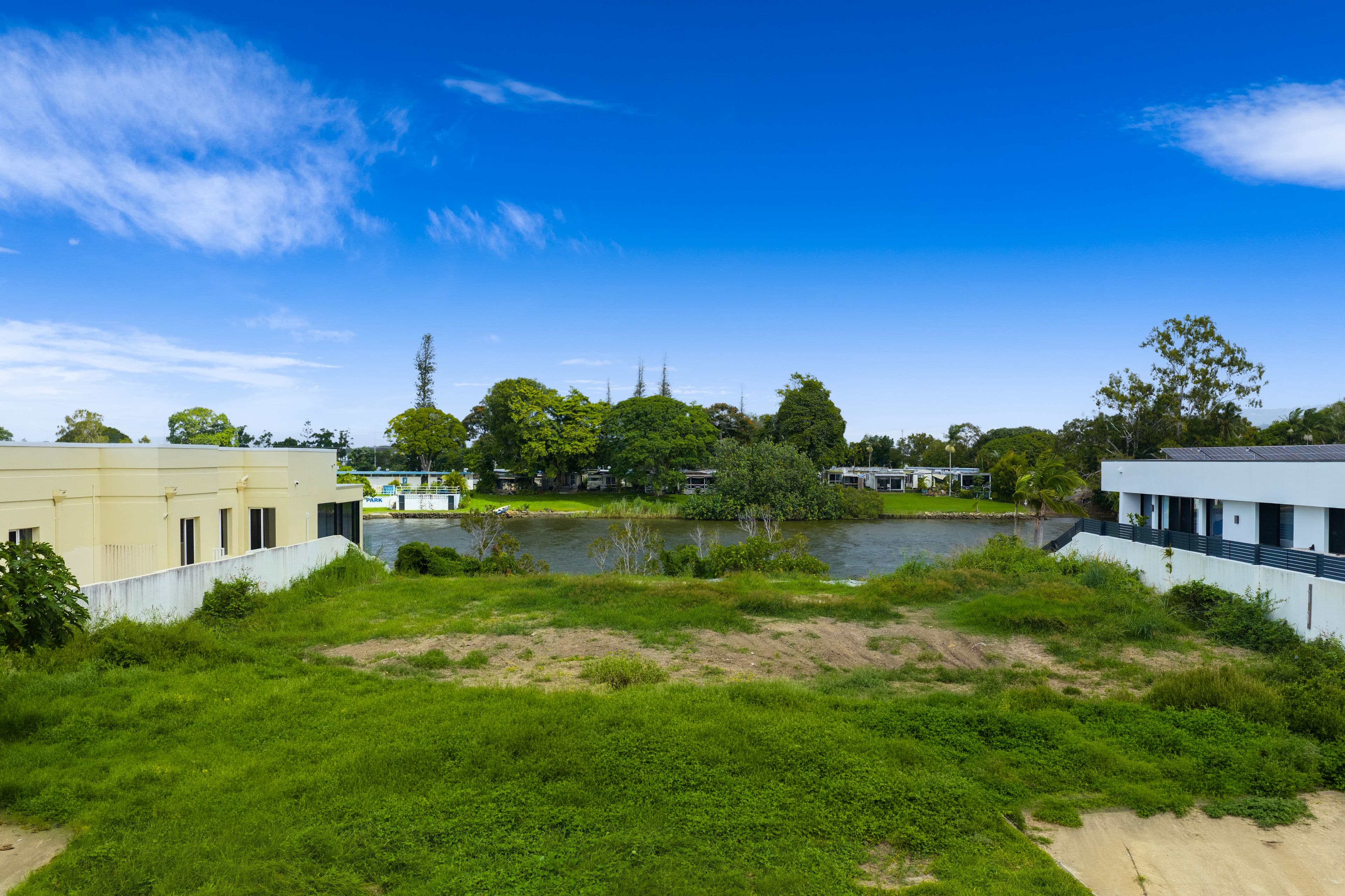 96 Cabana Boulevard, Benowa Waters QLD 4217, Benowa - Thumbnail 7